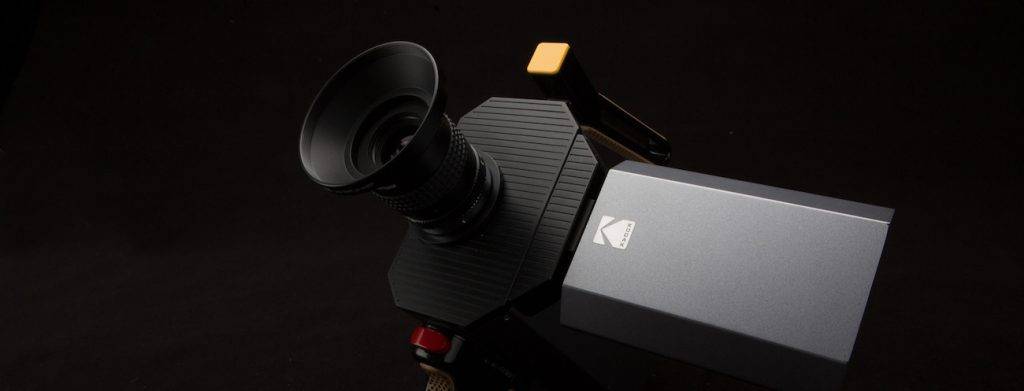camara de video super 8 - Camara de video Super 8 - Las mejores ofertas en cámaras de cine