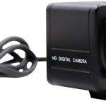 Camara de video tipo foco - Encuentra ofertas y modelos disponibles