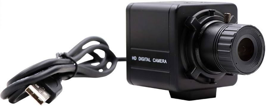 camara de video tipo foco - Camara de video tipo foco - Encuentra ofertas y modelos disponibles
