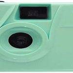 Compra una cámara fotográfica Kodak 35mm en línea