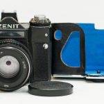 Camara fotografica Zenit 11 precio: ofertas en cámaras vintage