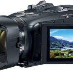 Las mejores cámaras de video y fotos pequeñas para 2023