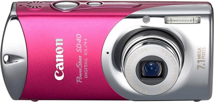 camaras fotograficas con zoom optico 1 - Cámaras fotográficas zoom óptico: las mejores cámaras compactas