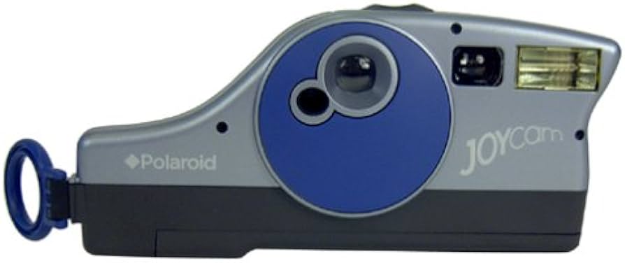 camaras fotograficas zip polaroid - Comprar cámaras fotográficas Zip Polaroid: Encuentra la mejor opción