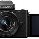 Camara Fotografica Lumix: Características de la cámara Lumix