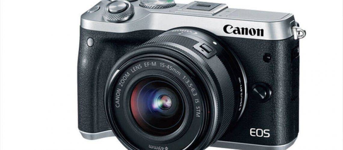 Para Que Sirve La Camara Fotografica camaras.todosobrefotografia.com