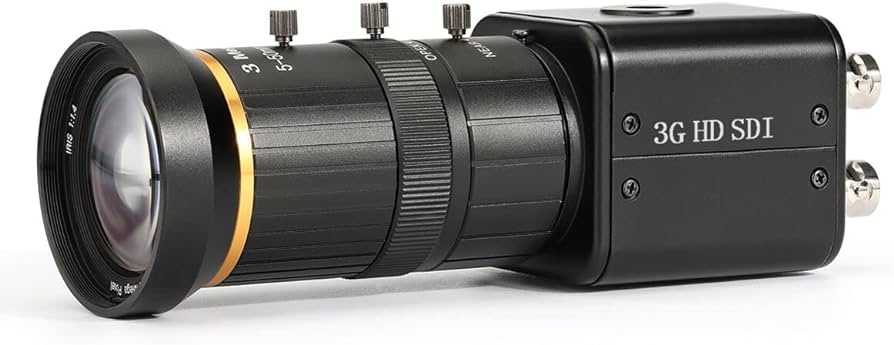 ofertas en camaras fotograficas 50mm - Las mejores ofertas en cámaras fotográficas 50mm