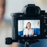 Camara de video que graba: Las mejores opciones para grabar tus videos