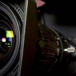 5 tipos de cámaras de video: descubre los principales modelos